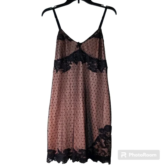 lace petite mini dress self-portrait - White Lace Mini Dress